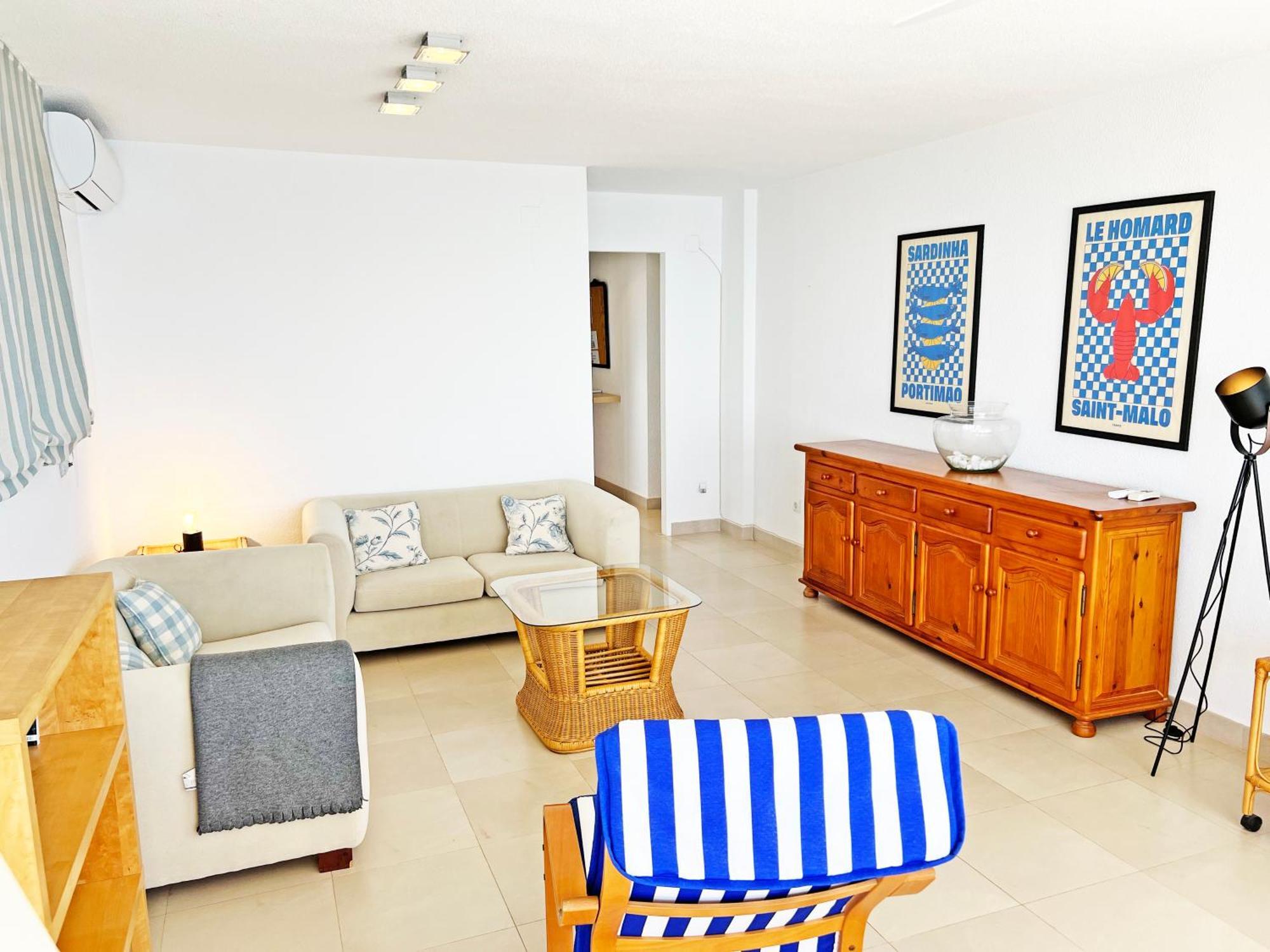 شقة Oasis Frente Al Mar. Parking Gratis إل كامبيلو المظهر الخارجي الصورة