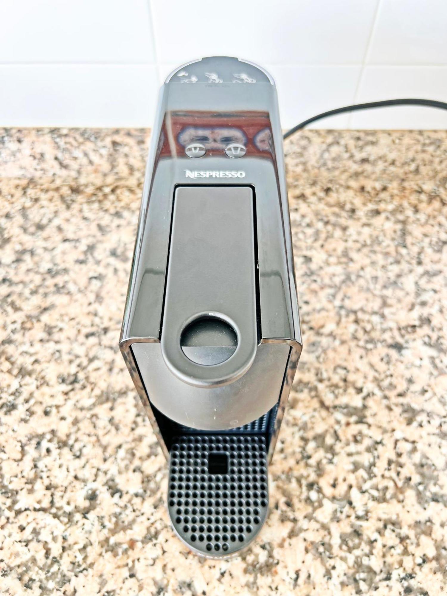شقة Oasis Frente Al Mar. Parking Gratis إل كامبيلو المظهر الخارجي الصورة